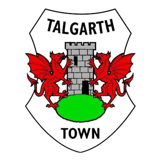 Talgarth Town
