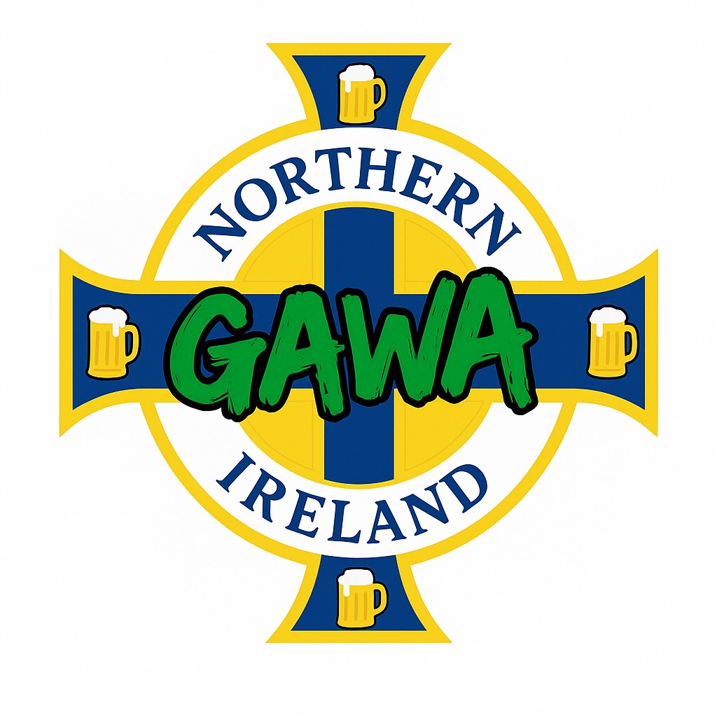 GAWA Collection