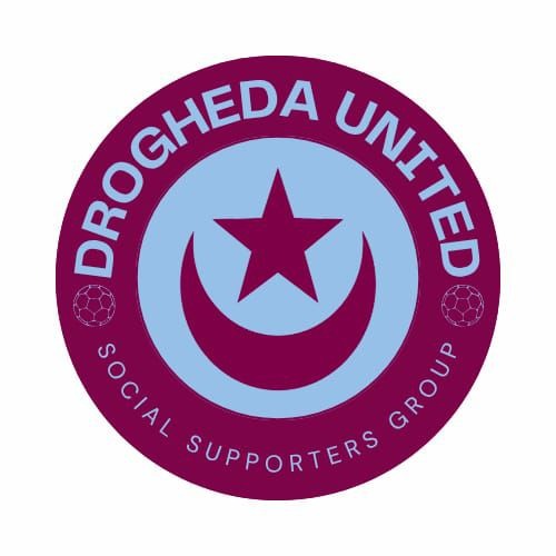 Drogheda United Social Supporters Group
