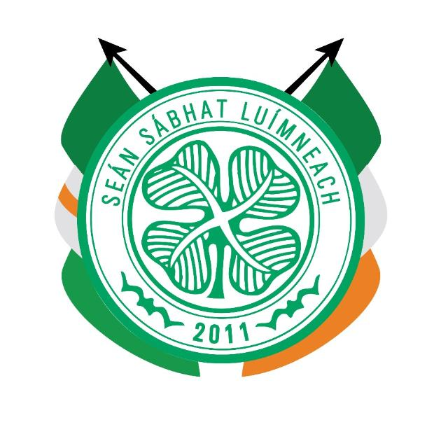 Seán Sábhat CSC IN STOCK