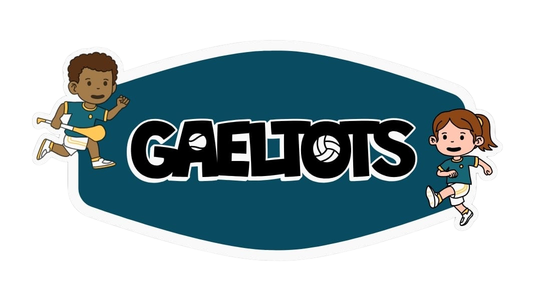 GAELTOTS