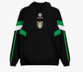 Mason Arms Hoodie