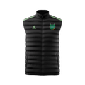Seán Sábhat Gillet IN STOCK