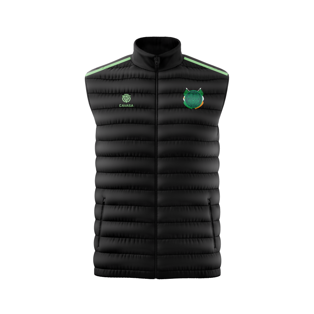 Seán Sábhat Gillet IN STOCK