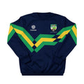 All Things Offaly 80s Sweatshirt
