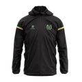 Seán Sábhat Windbreaker Jacket IN STOCK