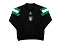 Mason Arms Legacy Sweatshirt