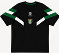 Mason Arms Tee