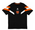 Cloughmills Retro Tee