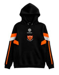Cloughmills Hoodie