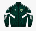 SHAMROCKS ENNISCORTHY Revival Tracktop