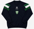 SHAMROCKS ENNISCORTHY Legacy Sweatshirt