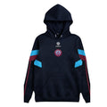 Drogheda United Supporters Hoodie