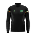 Seán Sábhat Track Top IN STOCK