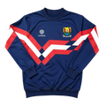 Corcaigh / Cork Sweatshirt