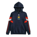 Corcaigh / Cork Hoodie