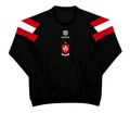 Derry 90s Legacy Sweatshirt