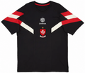 Derry Retro Inspired T-shirt