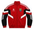 Down 90s Revival Tracktop