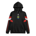 An Dún / Down Hoodie