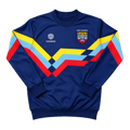 Baile Átha Cliath / Dublin Sweatshirt