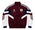 Galway 90s Revival Tracktop