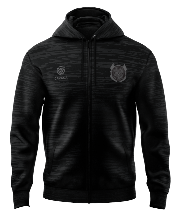 Seán Sábhat Ultra Hoodie