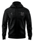 Seán Sábhat Ultra Hoodie