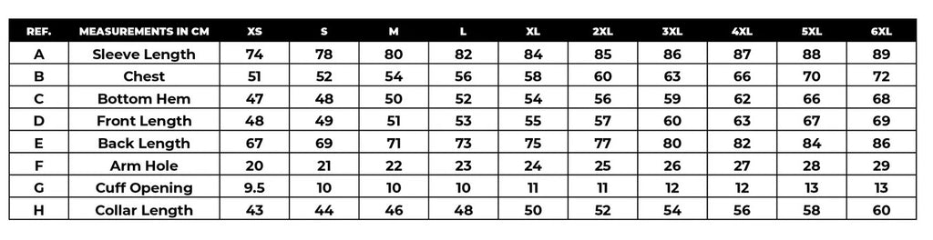 Seán Sábhat Hybrid Hoodie