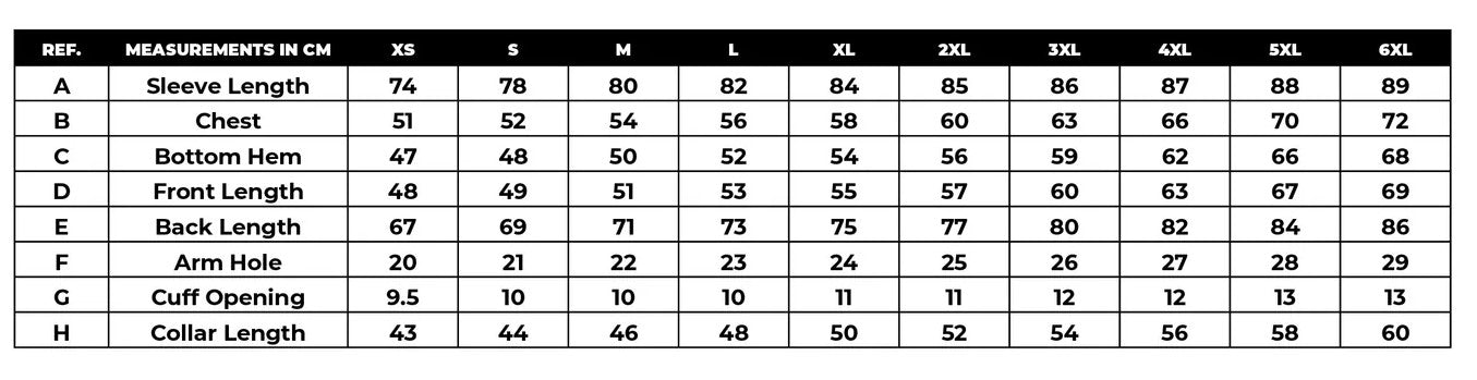 Seán Sábhat Hybrid Hoodie IN STOCK