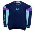 Alexandra Sweatshirt 1.2