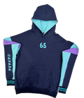 Alexandra Hoodie 1.2