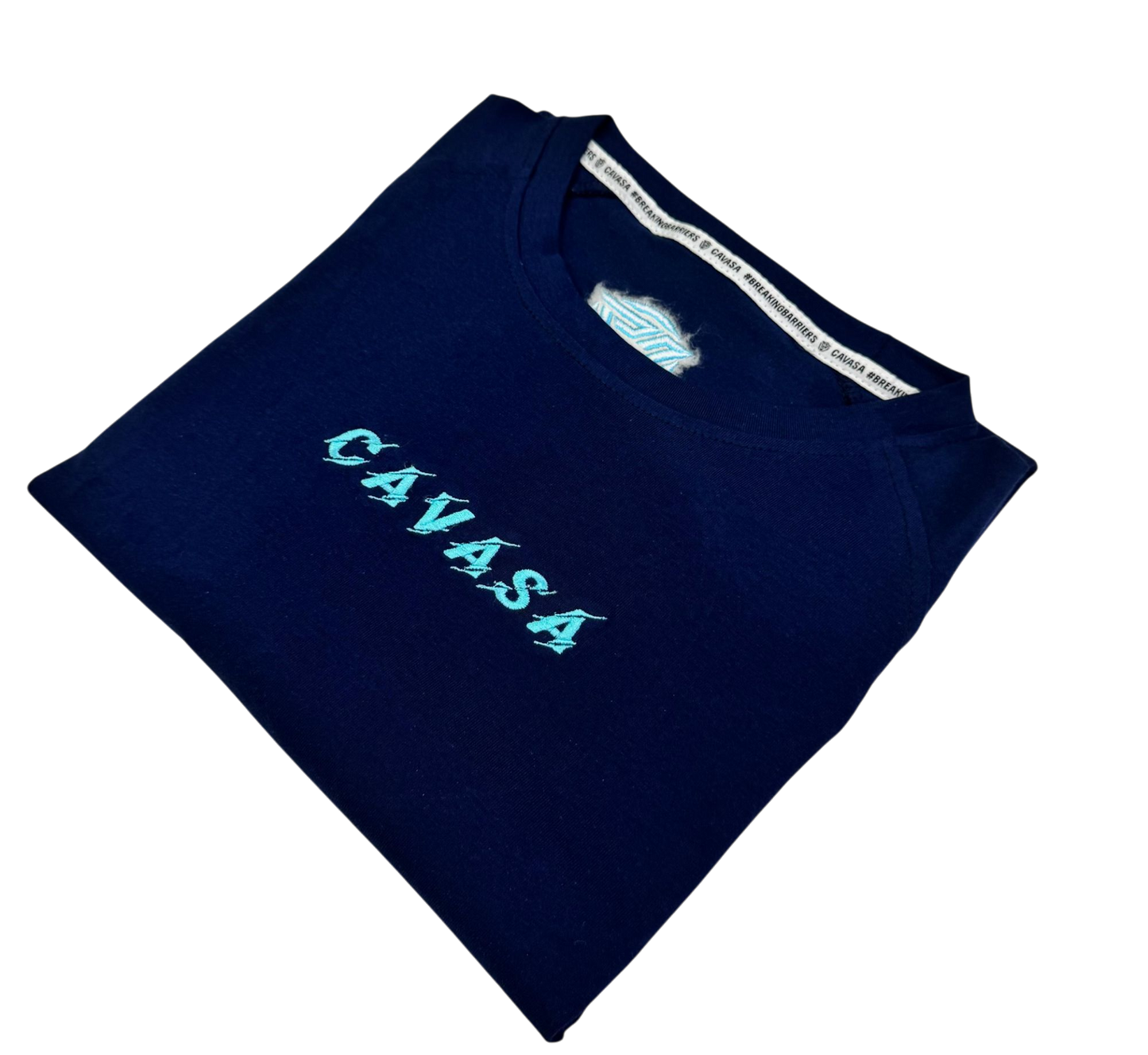 Alexandra Tee 1.1