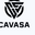 CAVASA logo