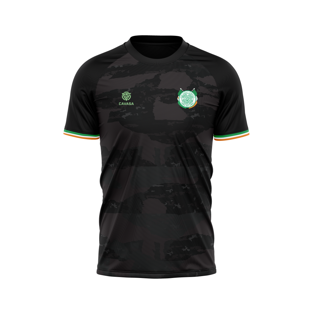 Seán Sábhat Shirt 2024 – cavasa