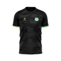 Seán Sábhat Shirt 2024