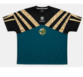 Kerry Retro Terrace T-shirt