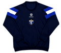 Laois 90s Legacy Sweatshirt