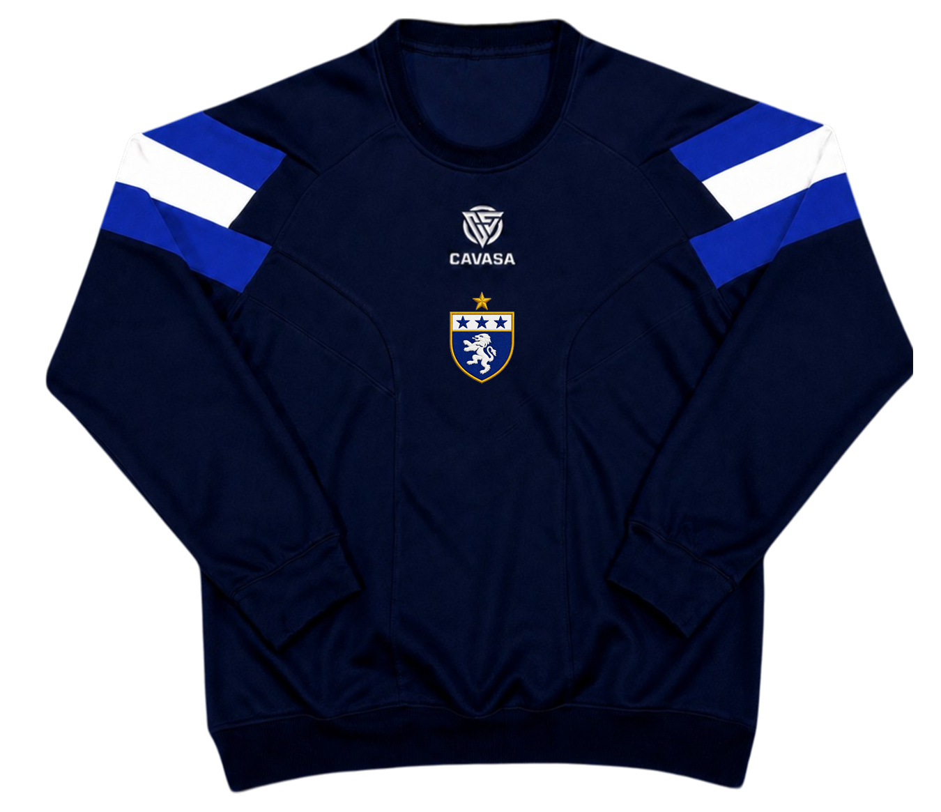 Laois 90s Legacy Sweatshirt