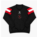 Laois MUSC Legacy Sweatshirt