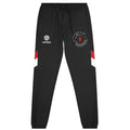 Laois MUSC Track Bottoms
