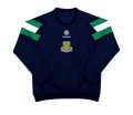 Limerick 90s Legacy Sweatshirt