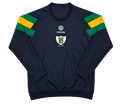 Meath 90s Legacy Sweatshirt
