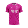 HOLYLANDS 2025 - Pink