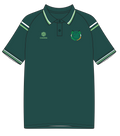 Seán Sábhat Polo Shirt