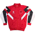Laois MUSC Revival Tracktop