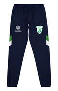 SHAMROCKS ENNISCORTHY Track Bottoms