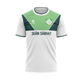 Seán Sábhat Retro Shirt
