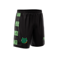 Seán Sábhat Football Shorts