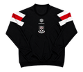 Sligo 90s Legacy Sweatshirt